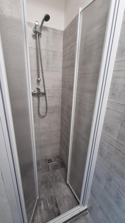 Hotel Rada Острава Екстер'єр фото